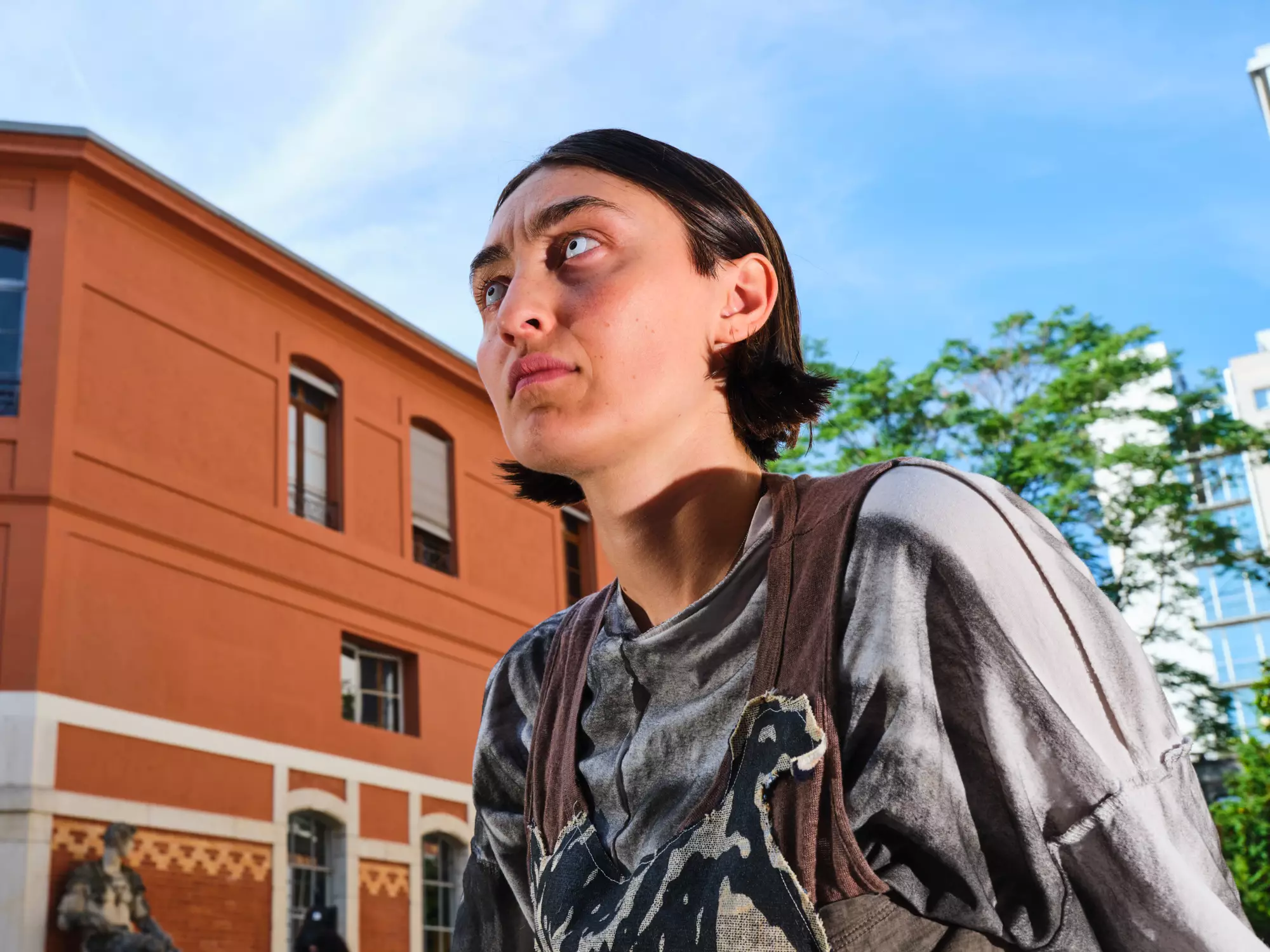 image d'illustration