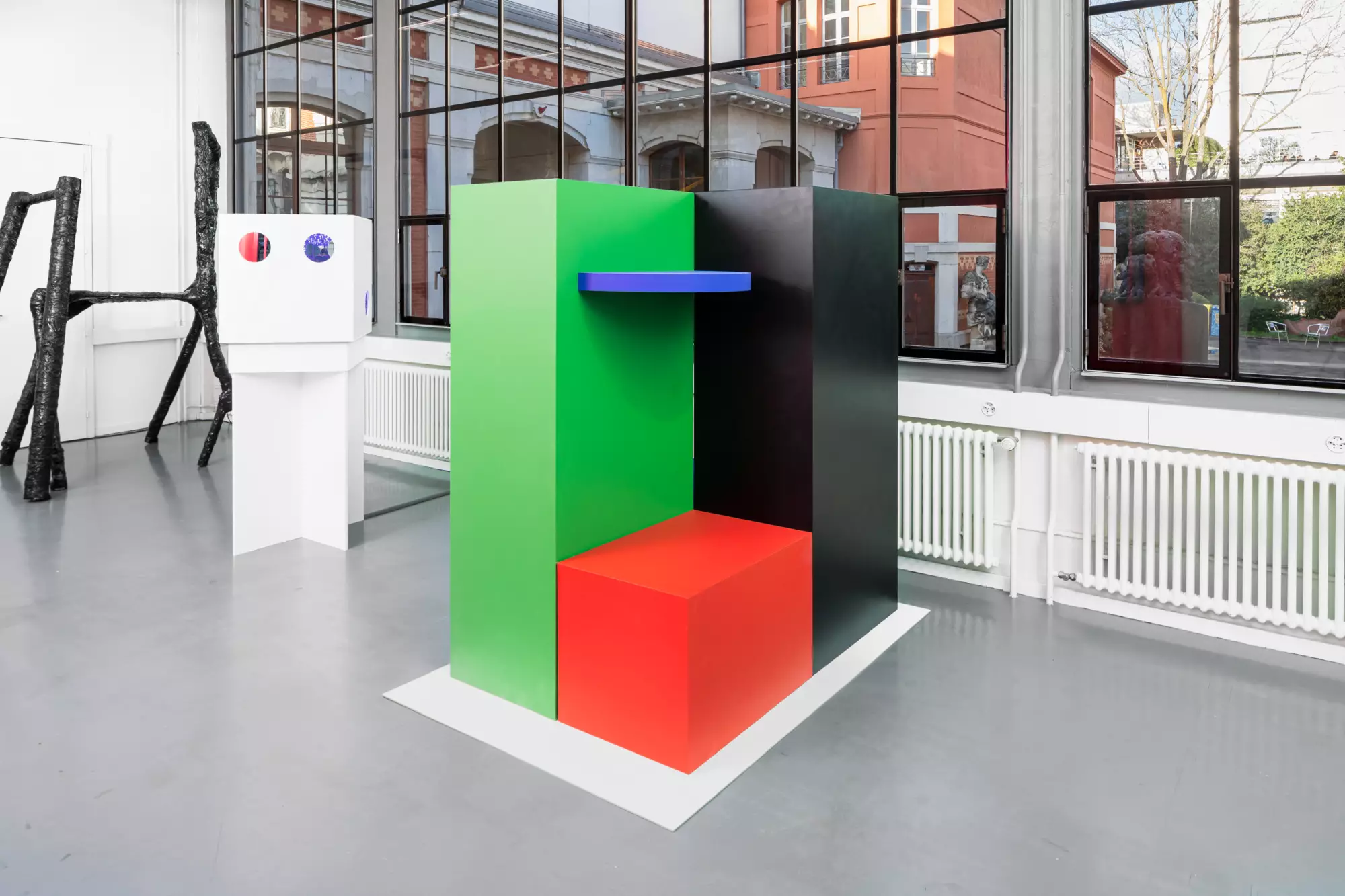 image d'illustration