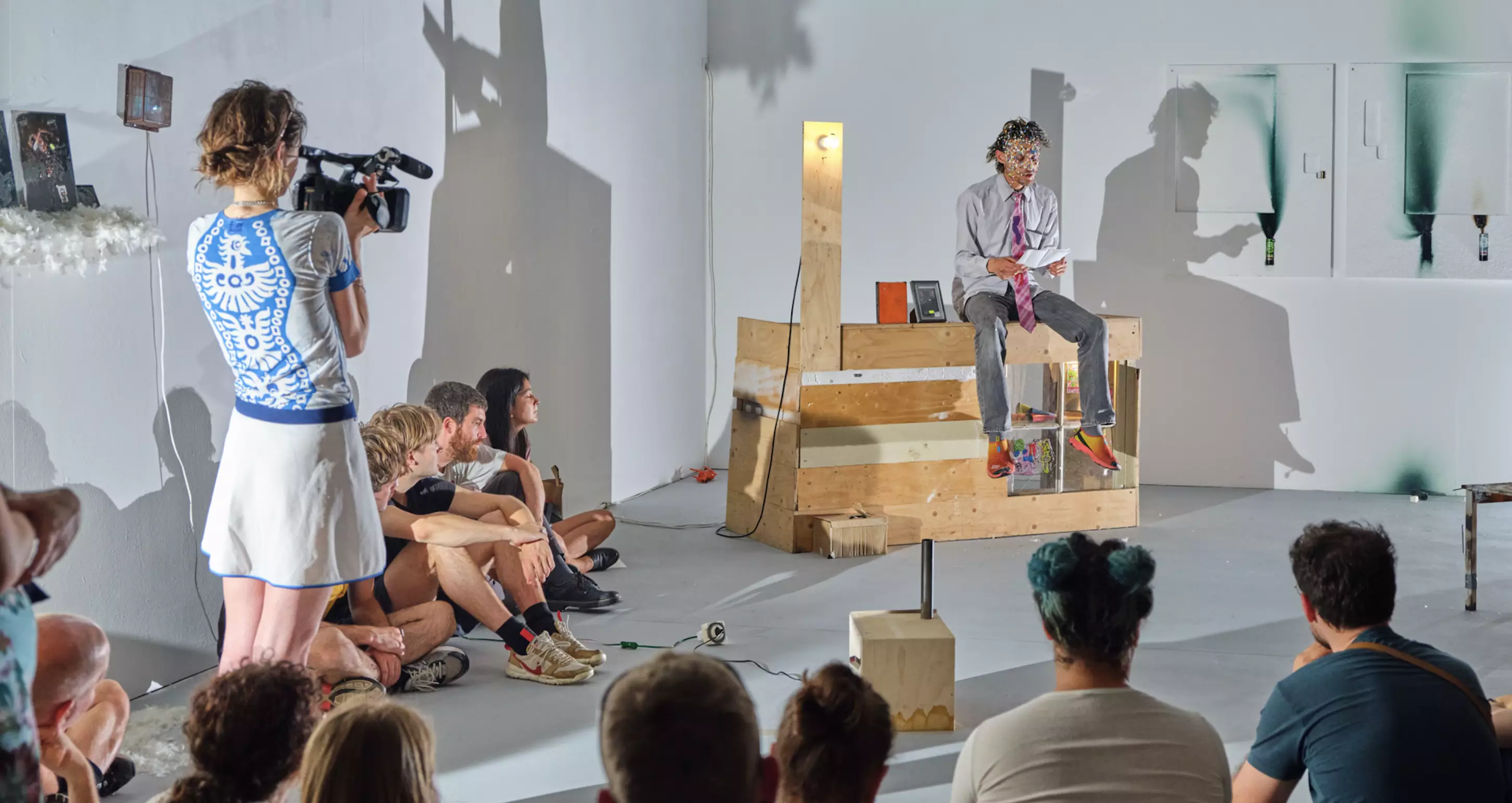 image d'illustration