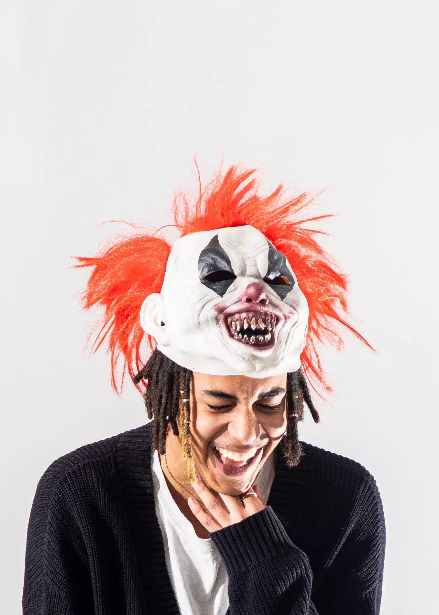 image d'illustration