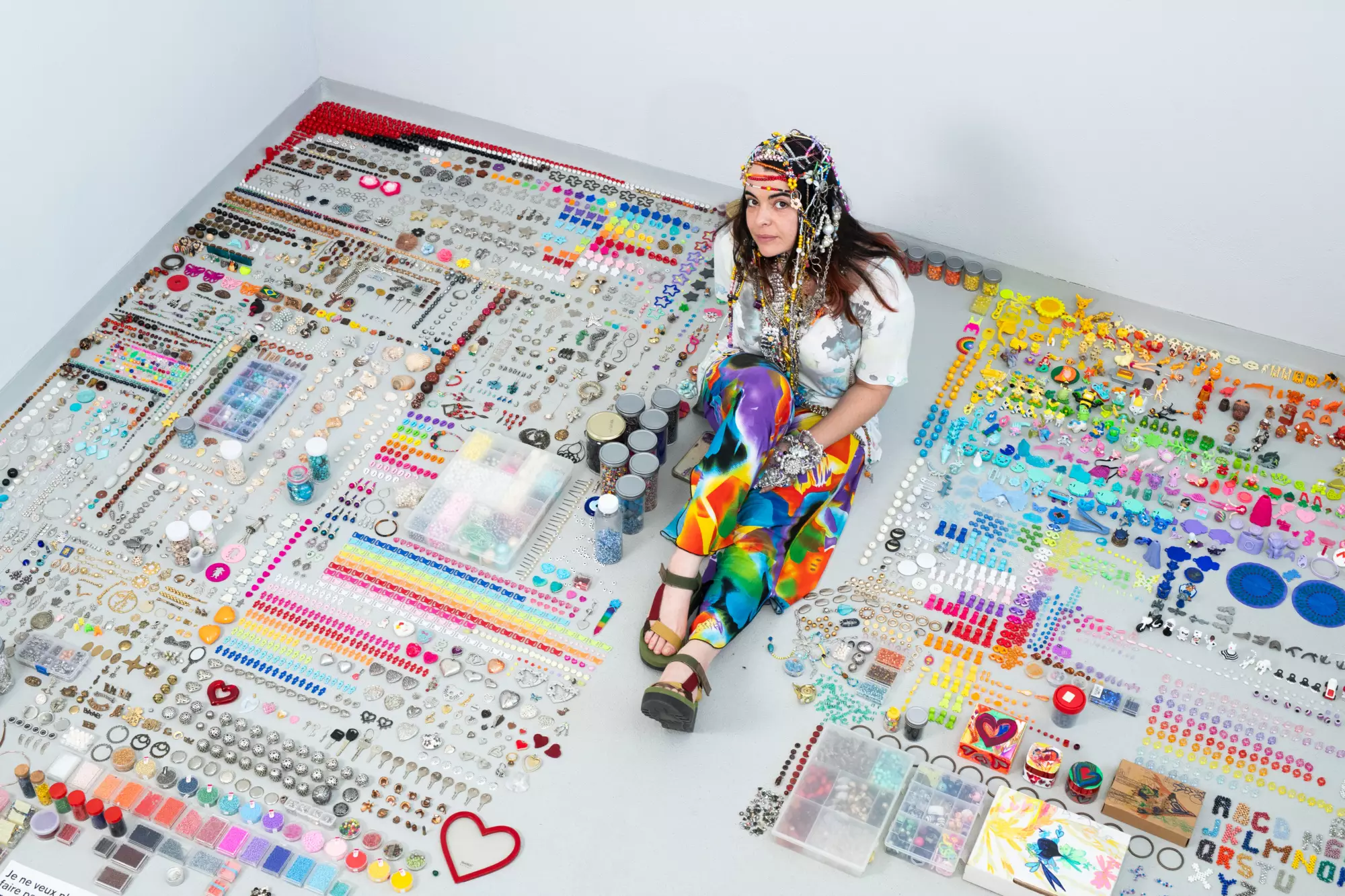 image d'illustration