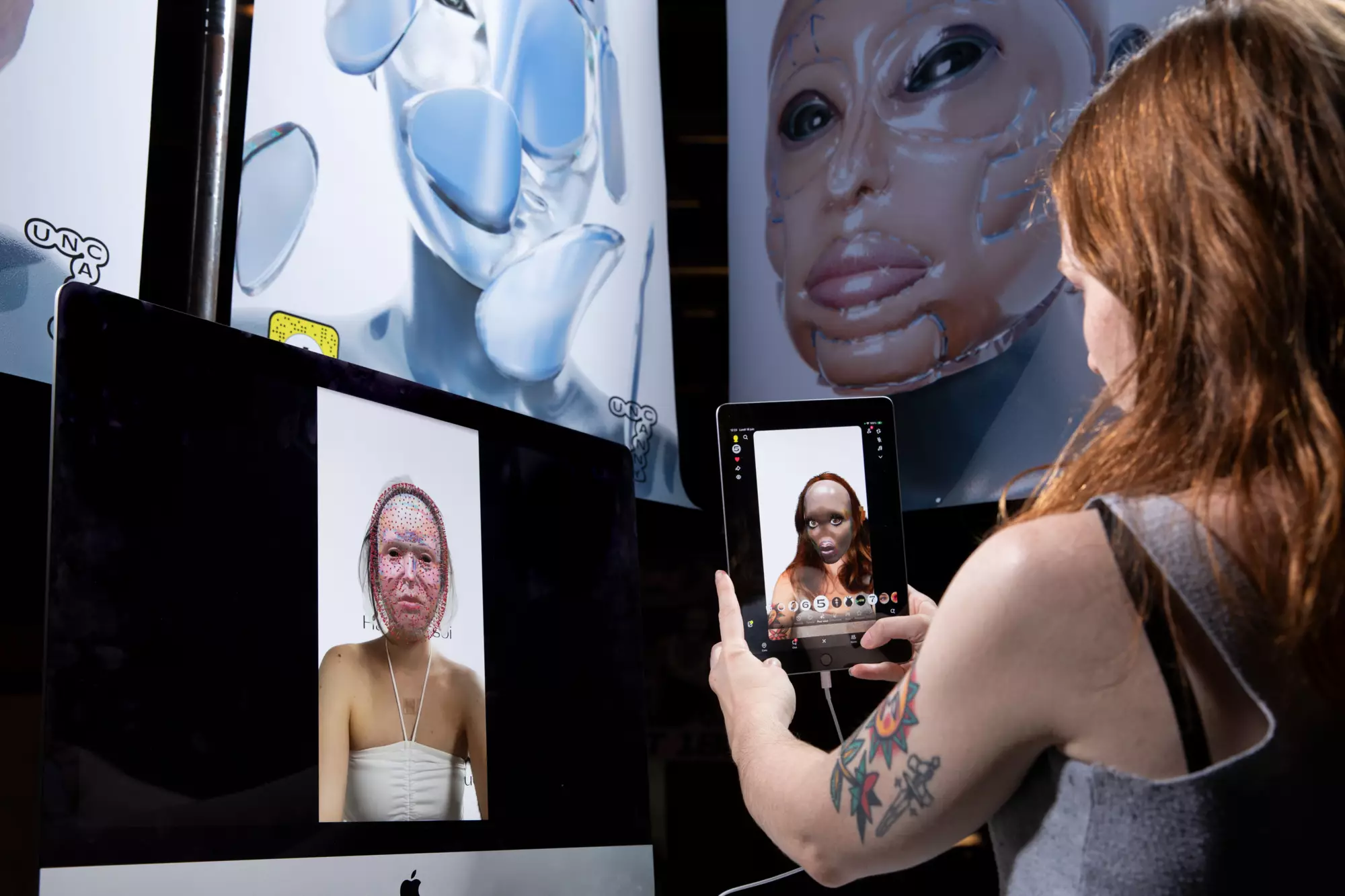 image d'illustration