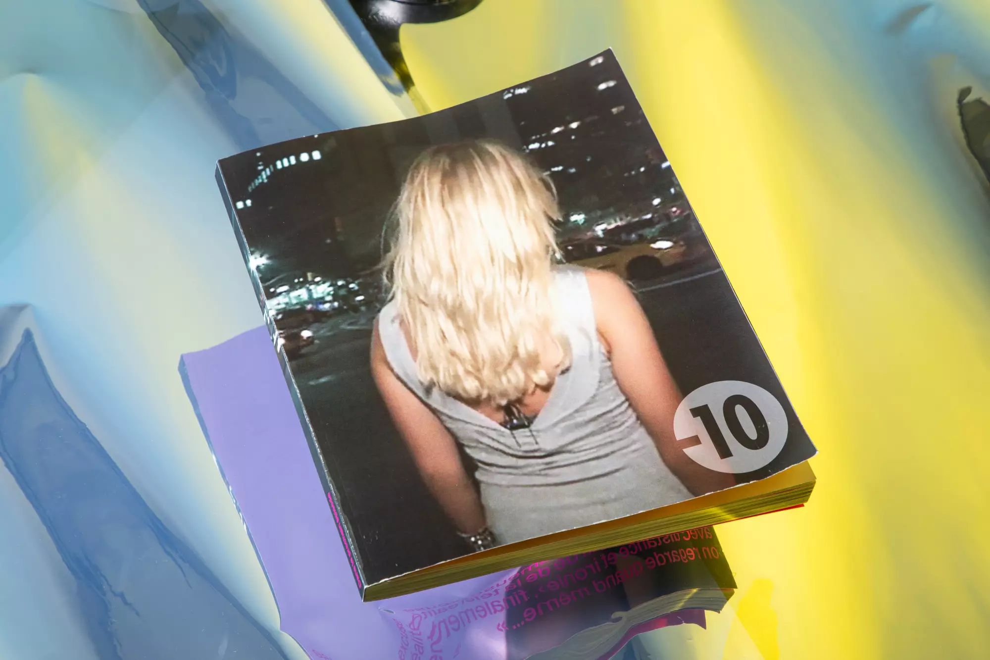 image d'illustration