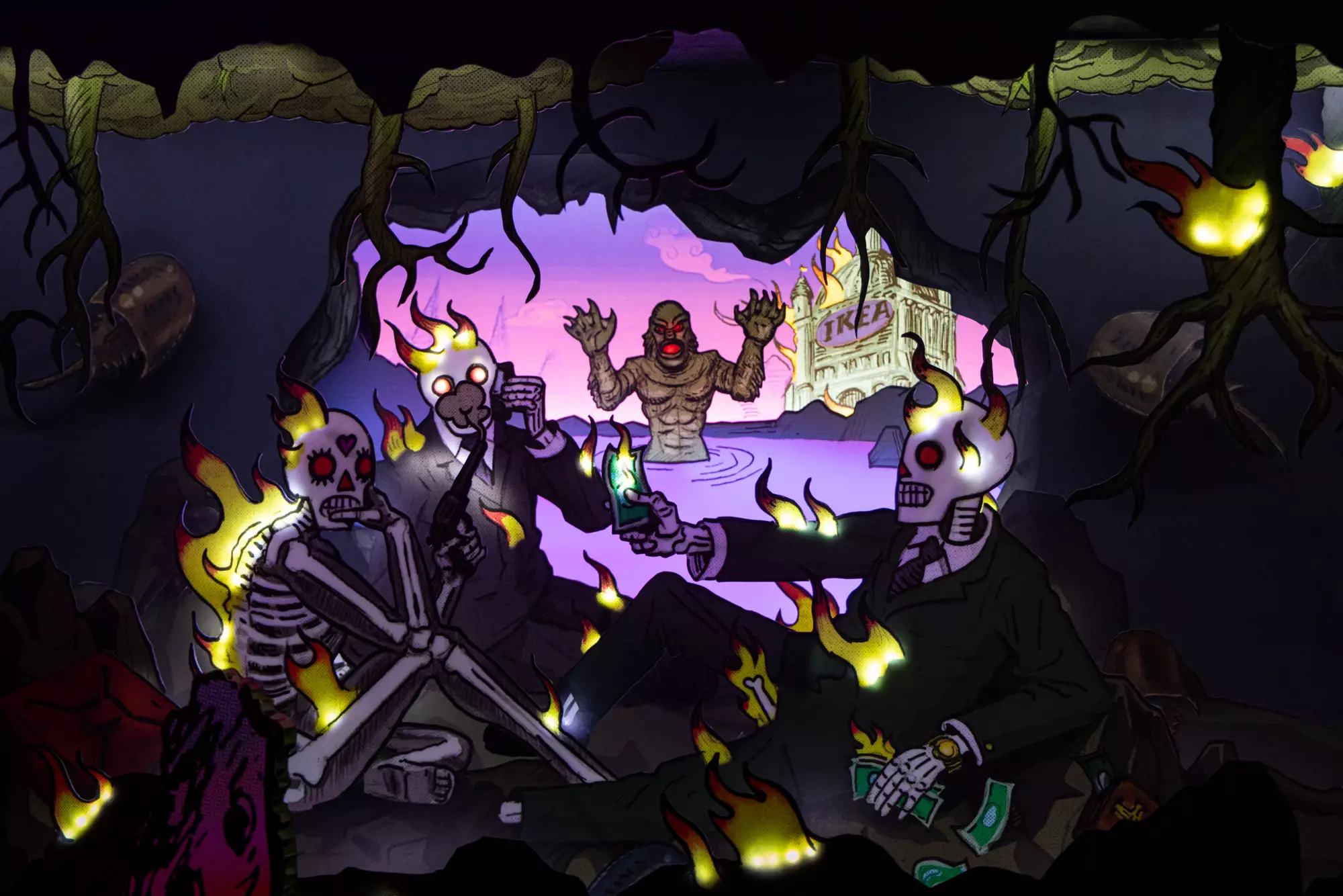 image d'illustration