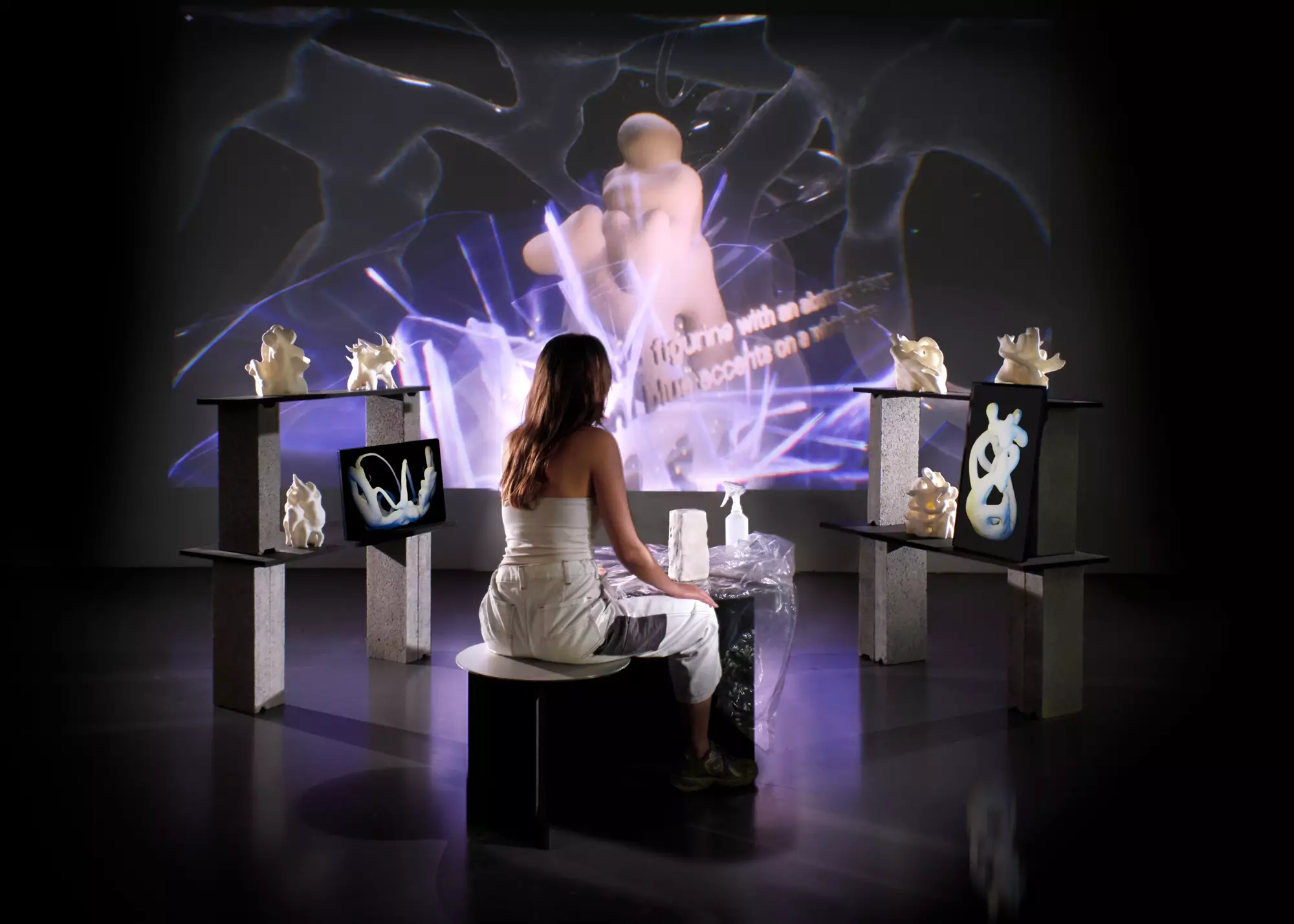 image d'illustration