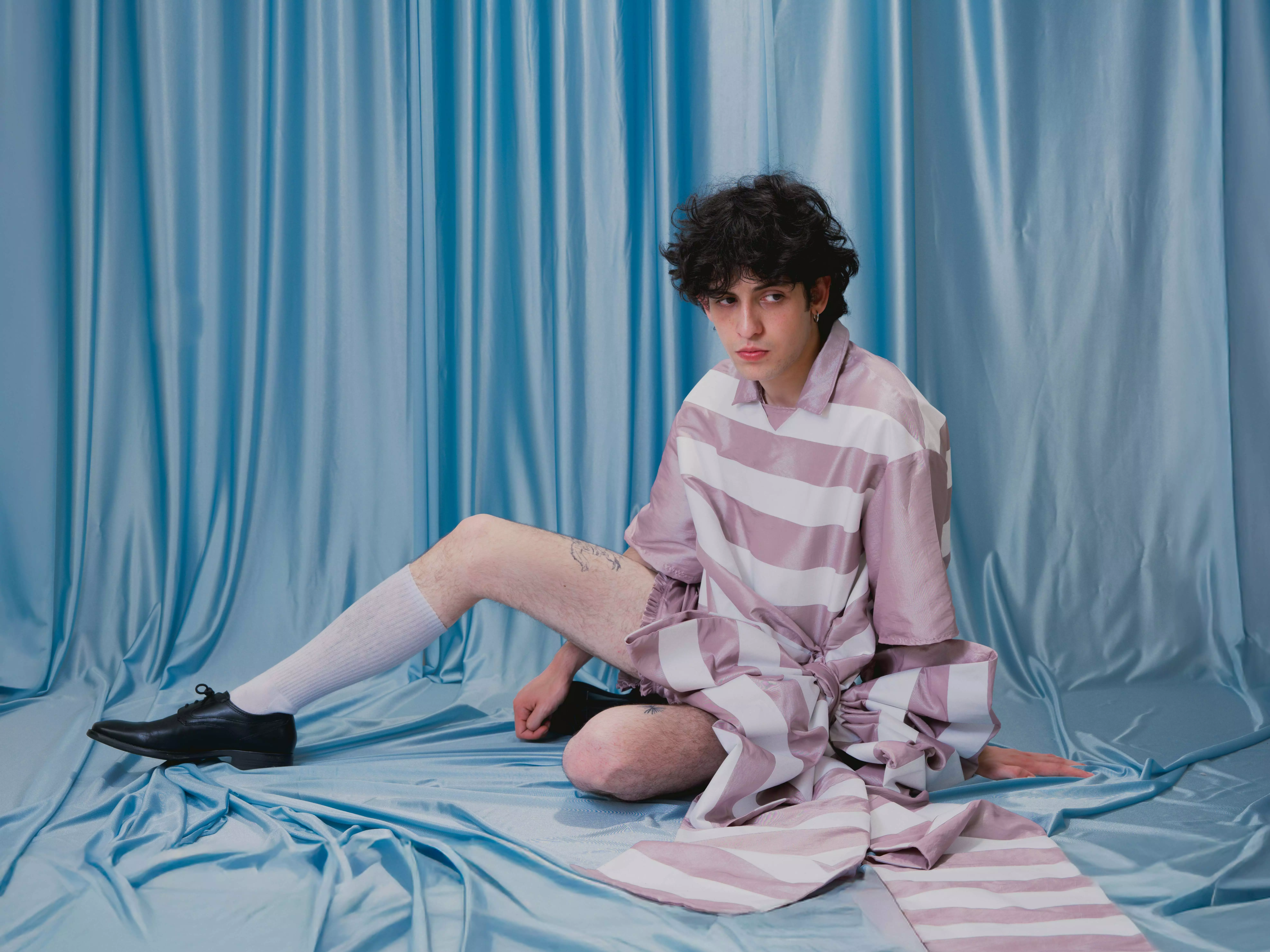 image d'illustration