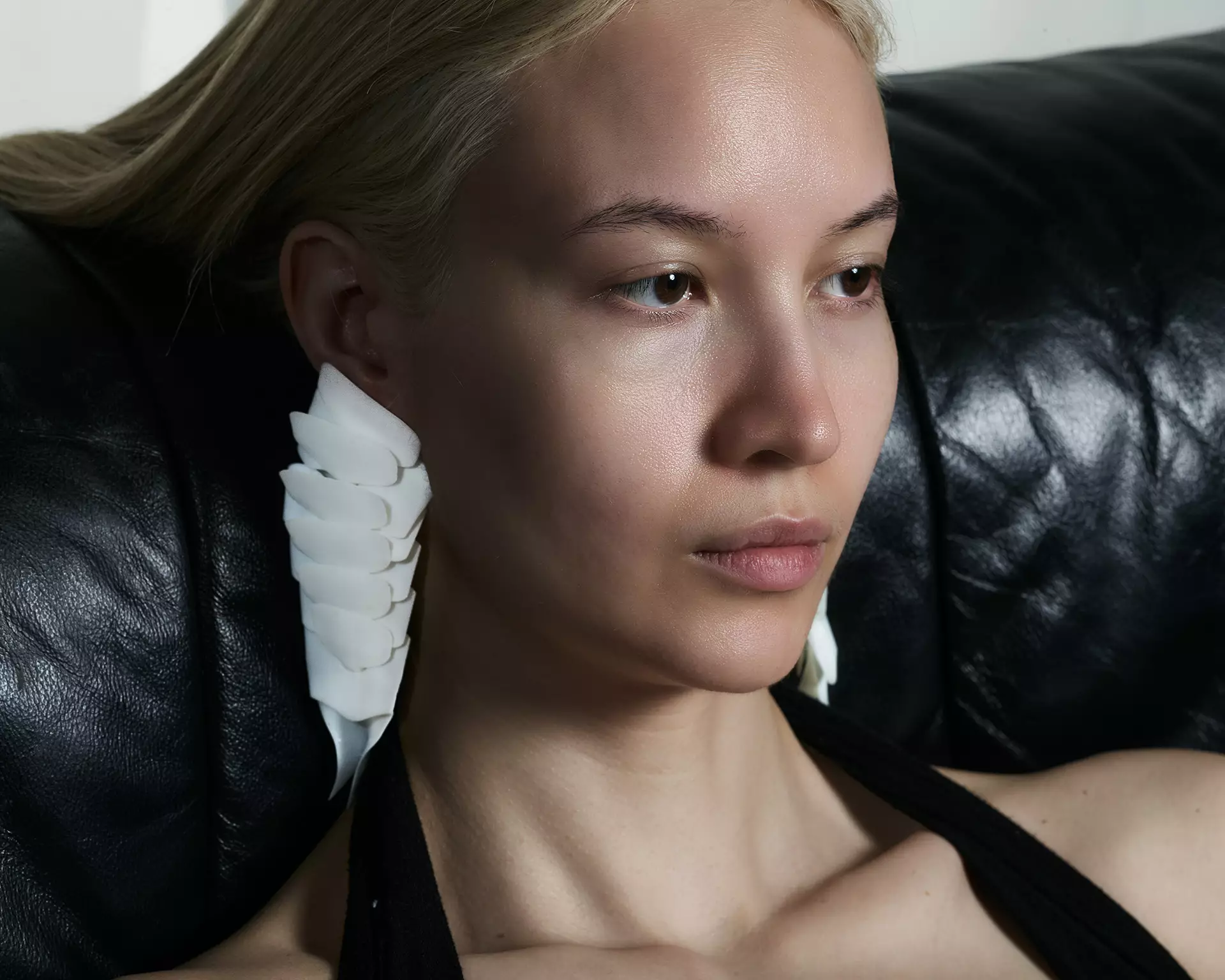 image d'illustration