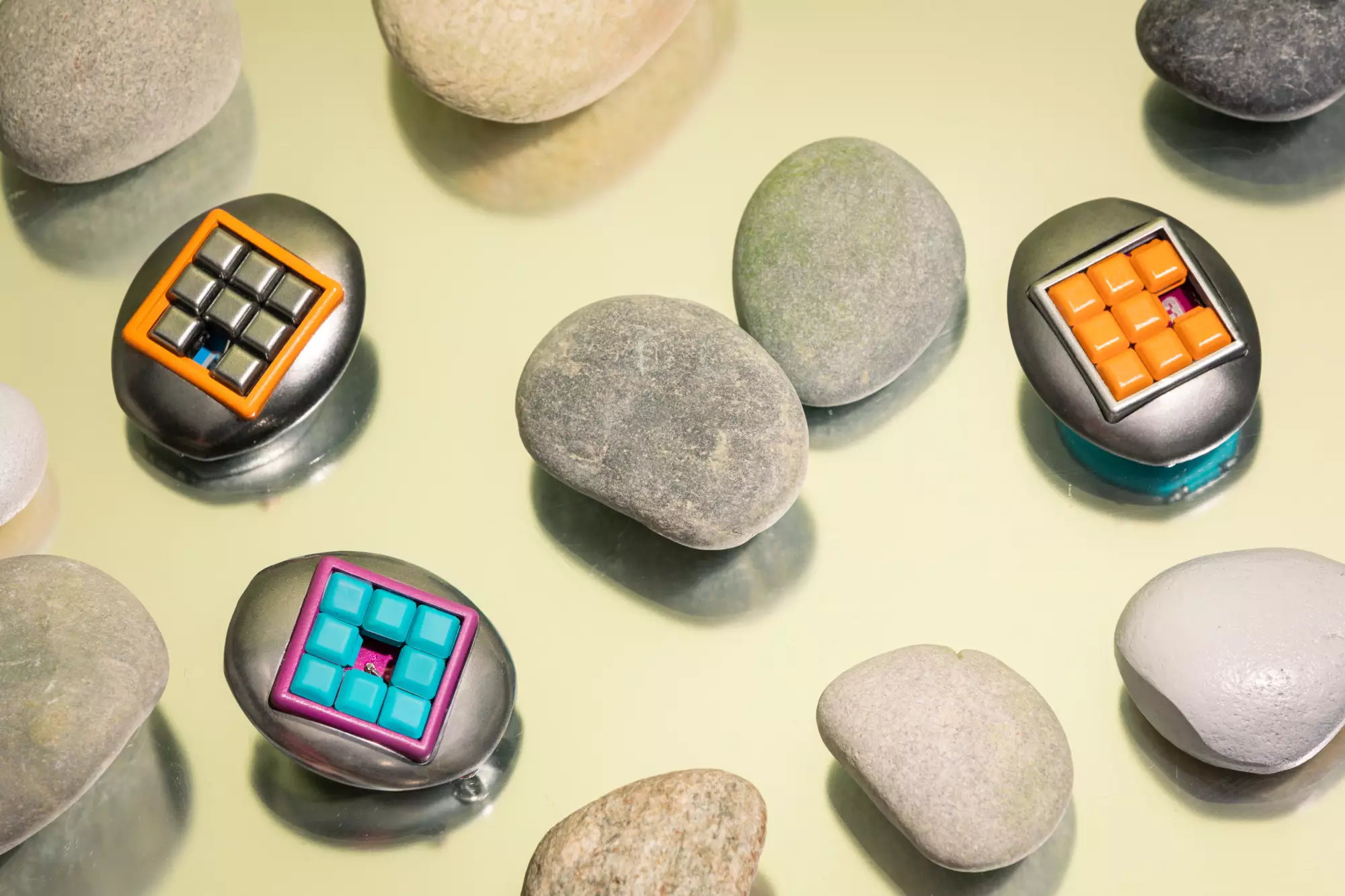 image d'illustration