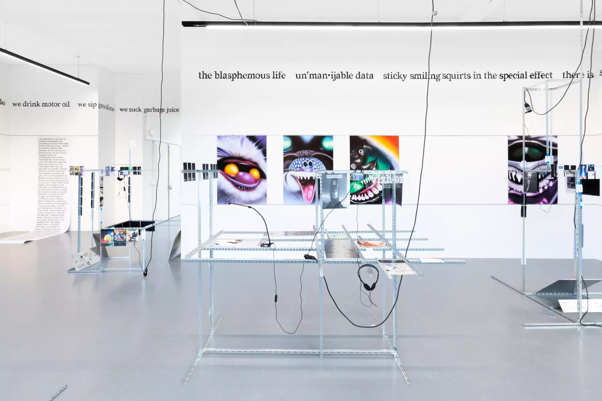 image d'illustration