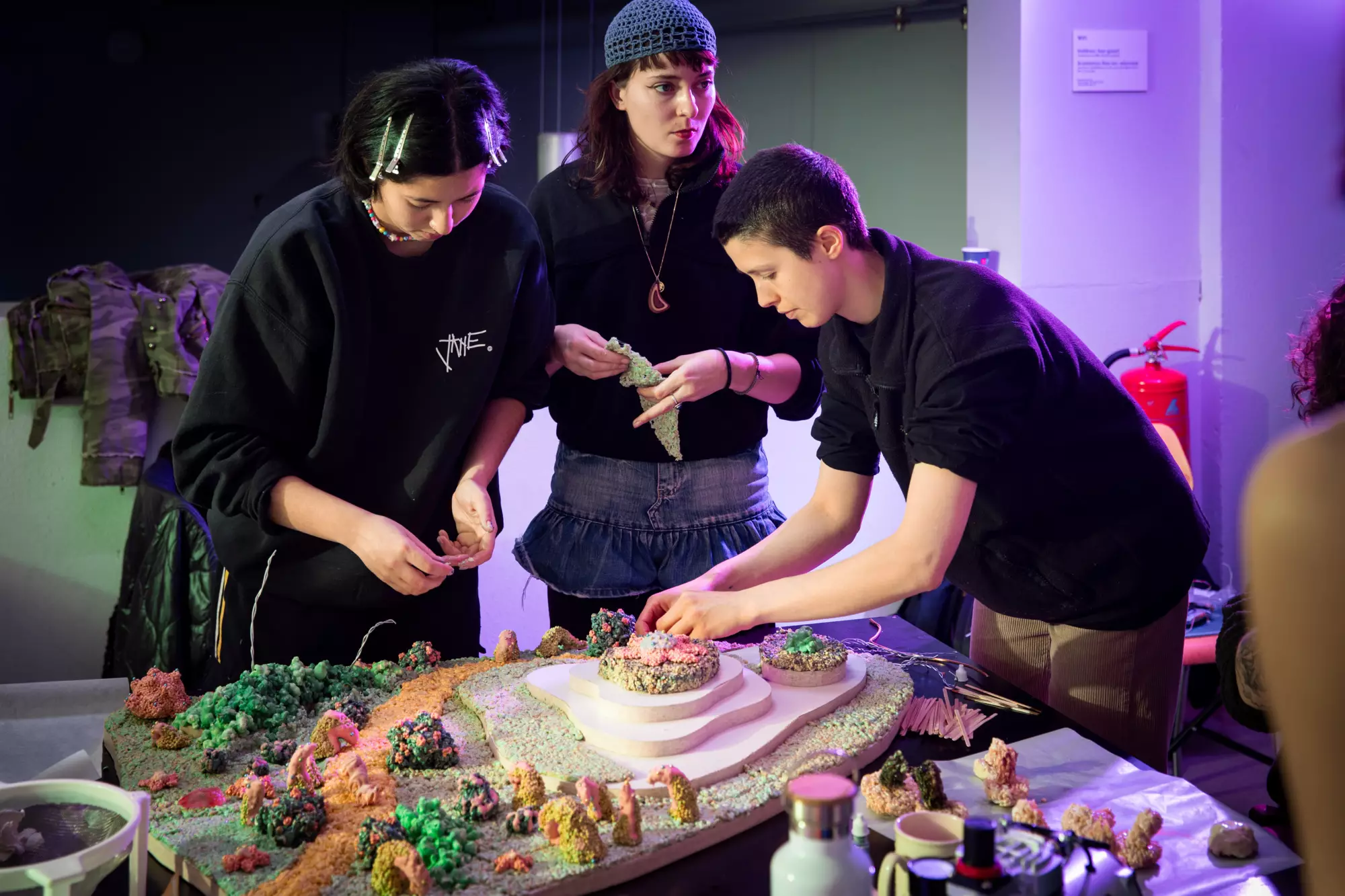 image d'illustration