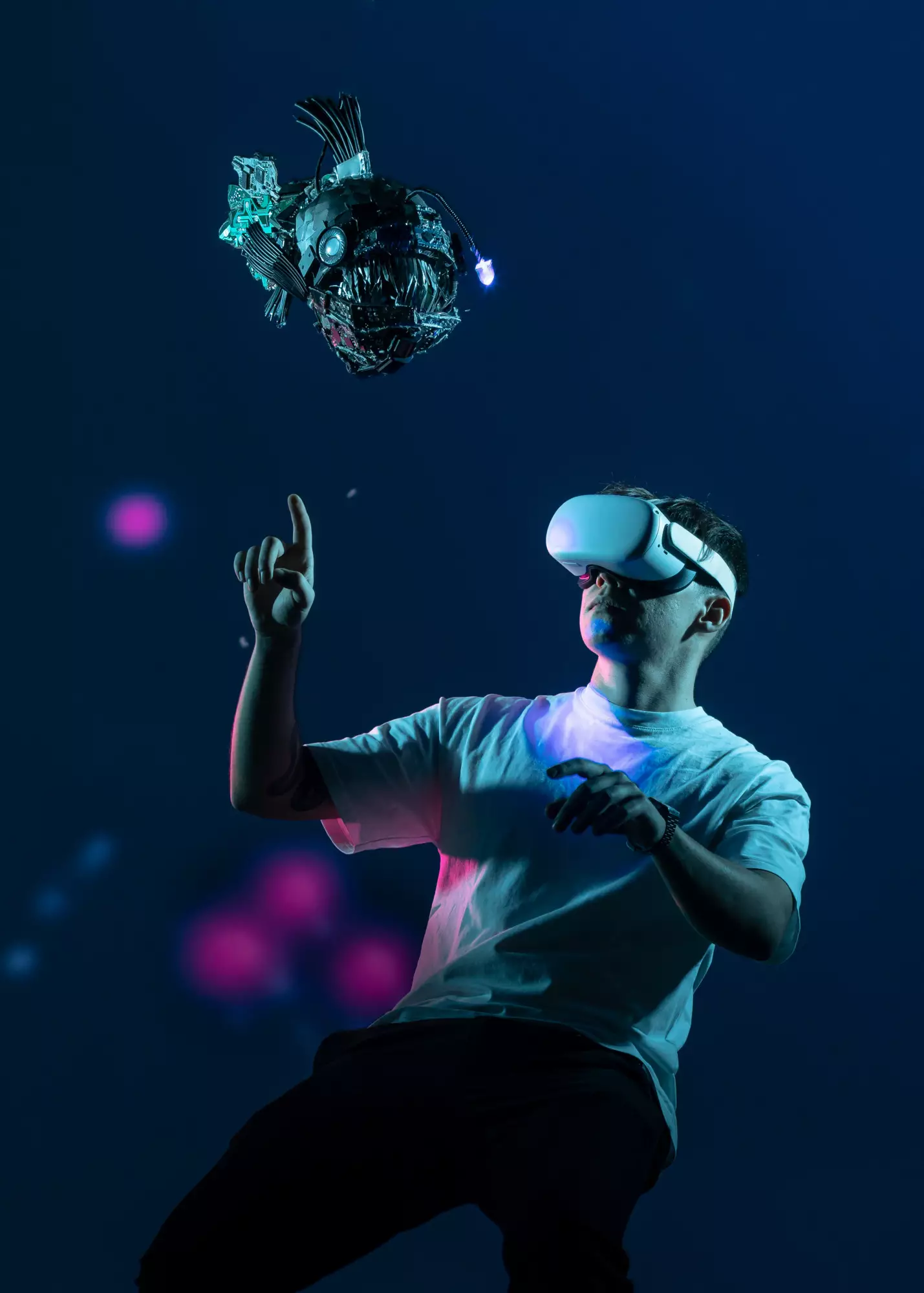 image d'illustration