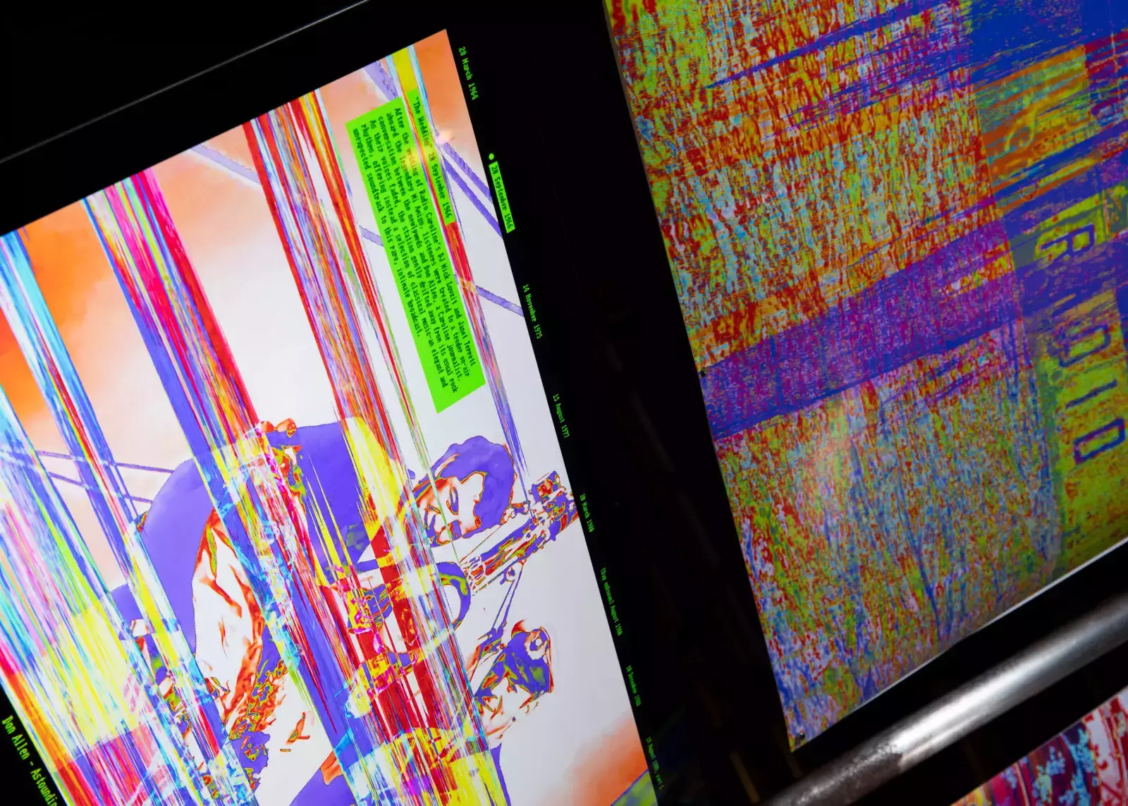 image d'illustration