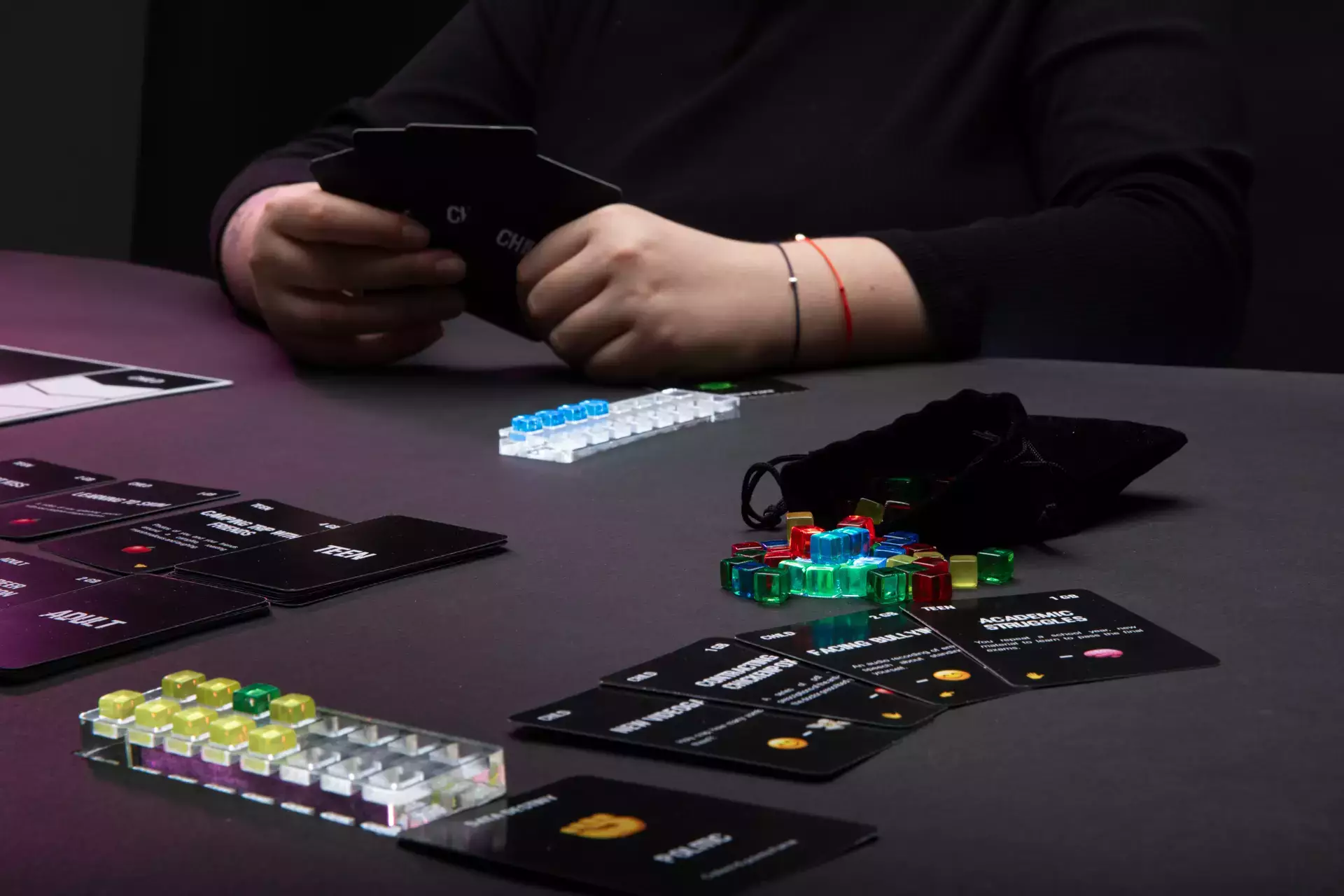 image d'illustration