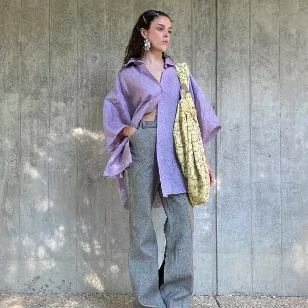 image d'illustration