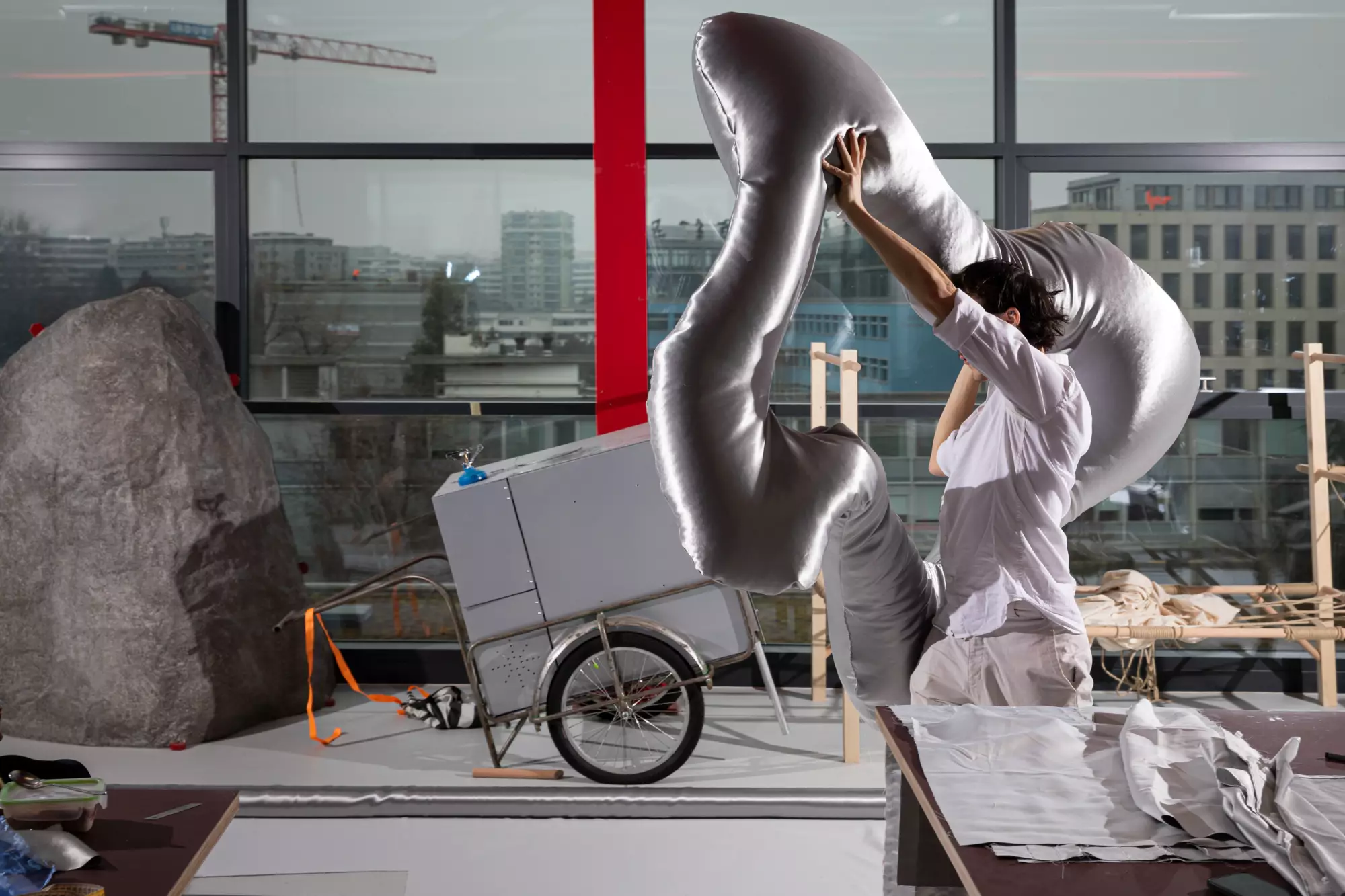 image d'illustration