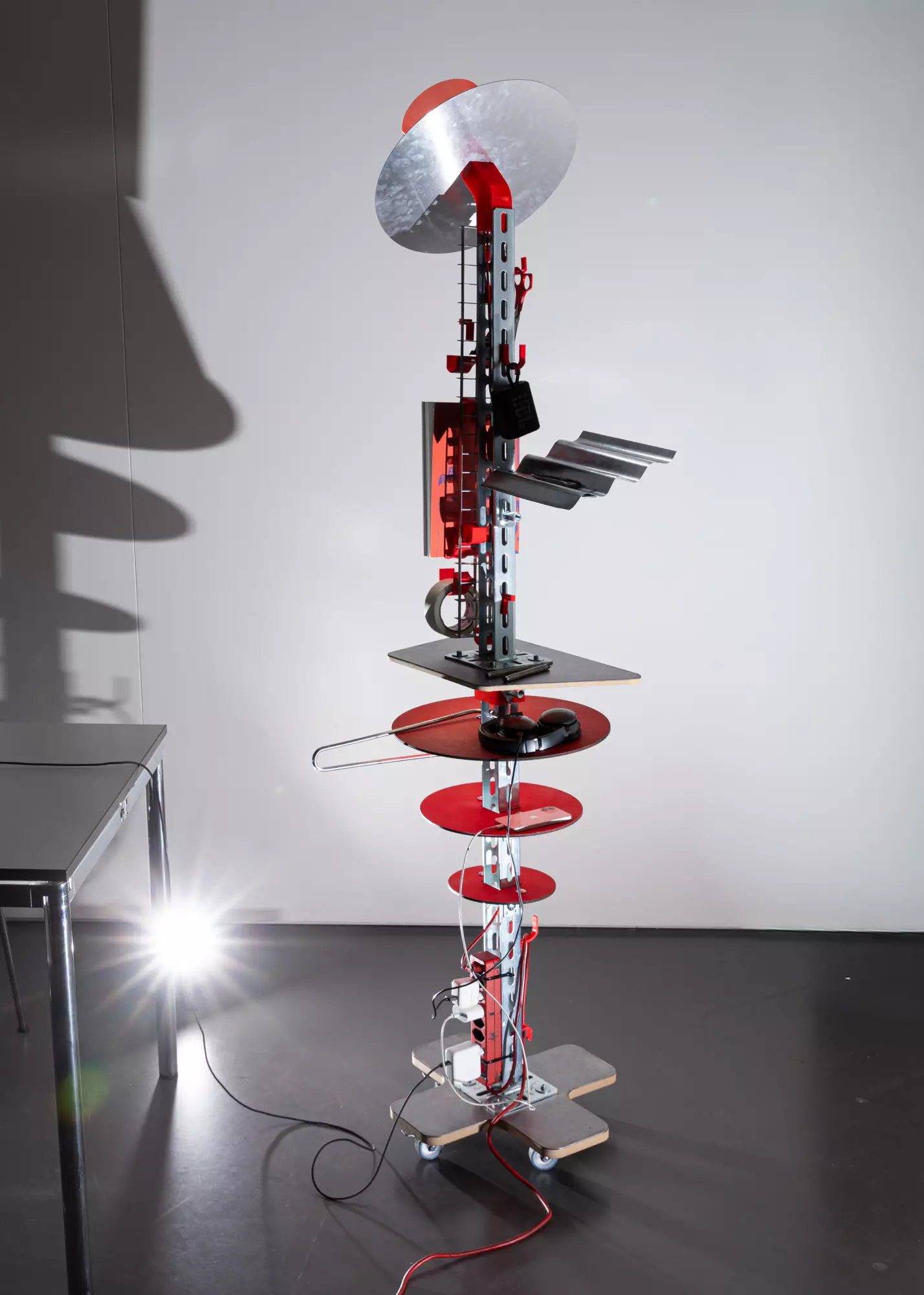 image d'illustration