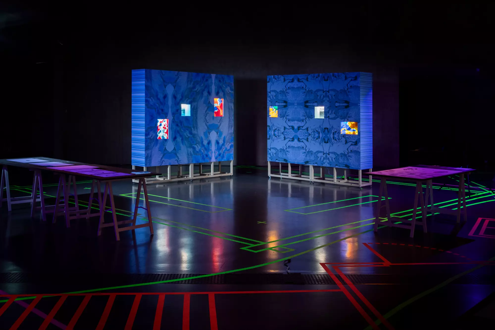 image d'illustration