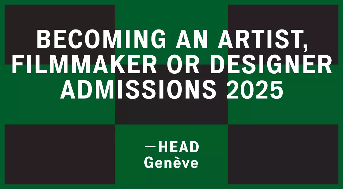 Head Admissions Home Discover Our School